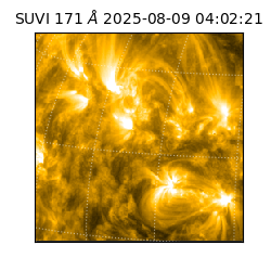 suvi - 2025-08-09T04:02:21.891000