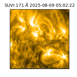 suvi - 2025-08-09T05:02:22.063000