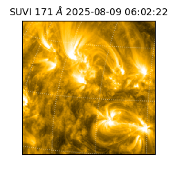 suvi - 2025-08-09T06:02:22.237000