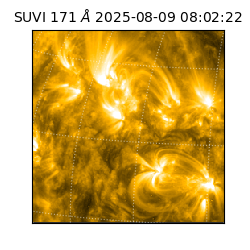 suvi - 2025-08-09T08:02:22.579000