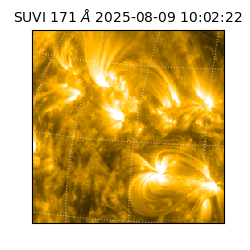 suvi - 2025-08-09T10:02:22.919000