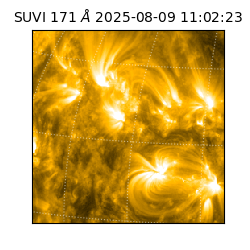 suvi - 2025-08-09T11:02:23.089000