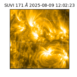 suvi - 2025-08-09T12:02:23.261000