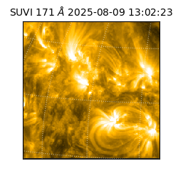 suvi - 2025-08-09T13:02:23.435000