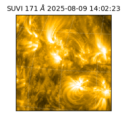 suvi - 2025-08-09T14:02:23.611000