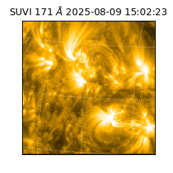 suvi - 2025-08-09T15:02:23.781000