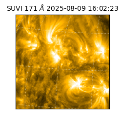 suvi - 2025-08-09T16:02:23.951000