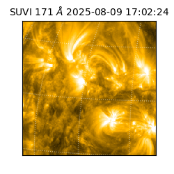 suvi - 2025-08-09T17:02:24.121000