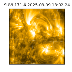 suvi - 2025-08-09T18:02:24.293000