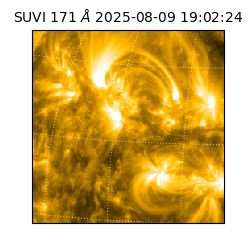 suvi - 2025-08-09T19:02:24.463000