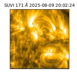 suvi - 2025-08-09T20:02:24.633000