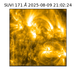 suvi - 2025-08-09T21:02:24.803000