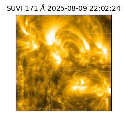 suvi - 2025-08-09T22:02:24.973000