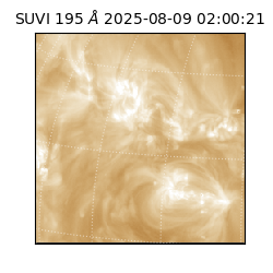 suvi - 2025-08-09T02:00:21.541000