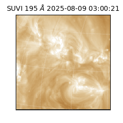 suvi - 2025-08-09T03:00:21.711000