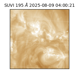 suvi - 2025-08-09T04:00:21.883000