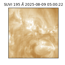 suvi - 2025-08-09T05:00:22.057000