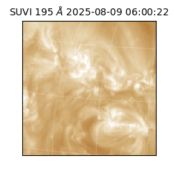 suvi - 2025-08-09T06:00:22.231000