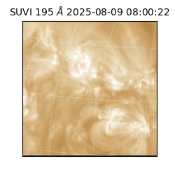 suvi - 2025-08-09T08:00:22.573000