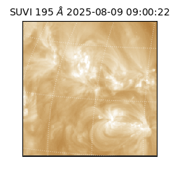 suvi - 2025-08-09T09:00:22.743000