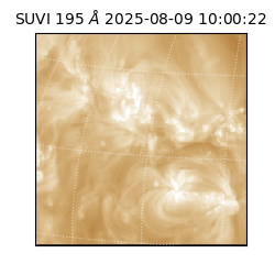 suvi - 2025-08-09T10:00:22.913000