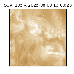 suvi - 2025-08-09T13:00:23.429000