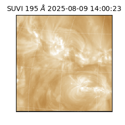 suvi - 2025-08-09T14:00:23.603000