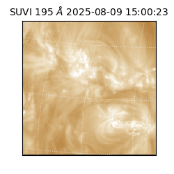 suvi - 2025-08-09T15:00:23.773000