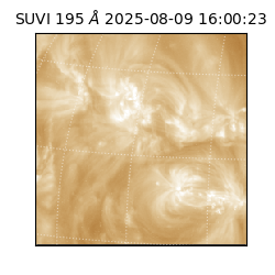 suvi - 2025-08-09T16:00:23.945000