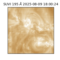 suvi - 2025-08-09T18:00:24.287000