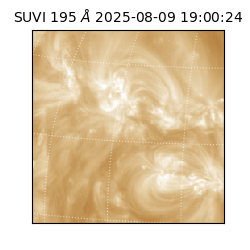 suvi - 2025-08-09T19:00:24.457000