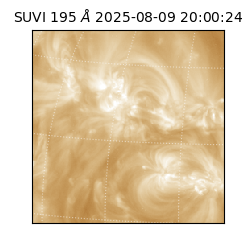 suvi - 2025-08-09T20:00:24.627000