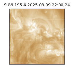 suvi - 2025-08-09T22:00:24.967000