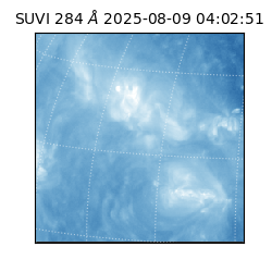 suvi - 2025-08-09T04:02:51.881000