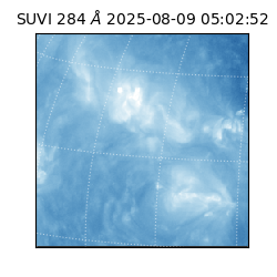 suvi - 2025-08-09T05:02:52.055000