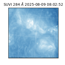 suvi - 2025-08-09T08:02:52.571000