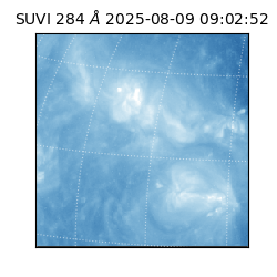 suvi - 2025-08-09T09:02:52.741000