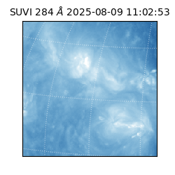 suvi - 2025-08-09T11:02:53.081000