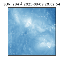 suvi - 2025-08-09T20:02:54.625000