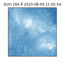 suvi - 2025-08-09T21:02:54.795000