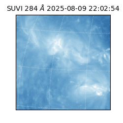 suvi - 2025-08-09T22:02:54.965000