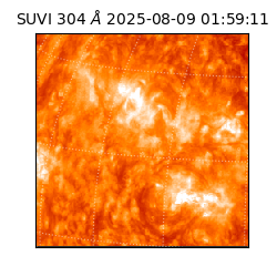 suvi - 2025-08-09T01:59:11.537000