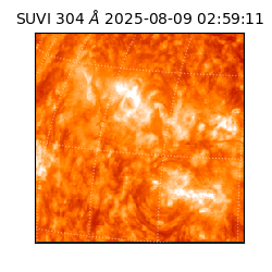 suvi - 2025-08-09T02:59:11.705000