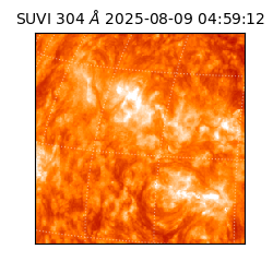 suvi - 2025-08-09T04:59:12.053000