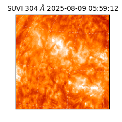 suvi - 2025-08-09T05:59:12.225000