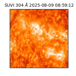 suvi - 2025-08-09T08:59:12.739000