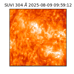 suvi - 2025-08-09T09:59:12.893000