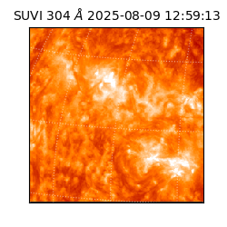 suvi - 2025-08-09T12:59:13.423000