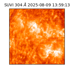 suvi - 2025-08-09T13:59:13.597000