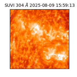 suvi - 2025-08-09T15:59:13.941000